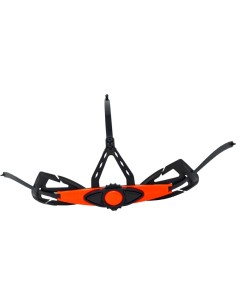 SUOMY Size Adjuster Gun...