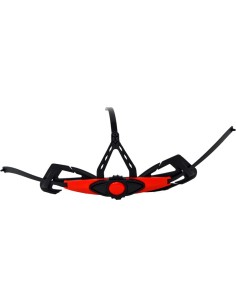 SUOMY Size Adjuster Gun...