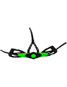 SUOMY Pistol de reglare...