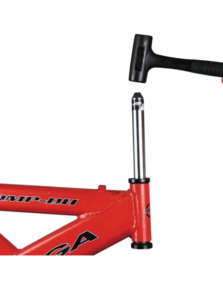 SUPER B Head Cup Remover