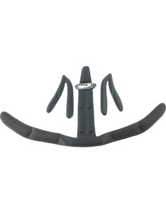 SUOMY Inner Padding Vision...