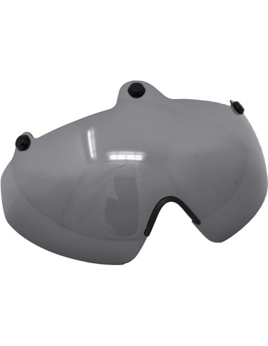 SUOMY Vision Visor Light Smoke