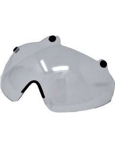 SUOMY Vision Visor Clear