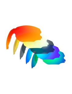 SUOMY Lens Roubaix...