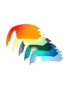 SUOMY Lens Sandremo...