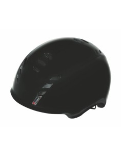 SUOMY Helmet E-Cube Black...
