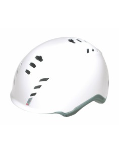 SUOMY Helmet E-Cube White...