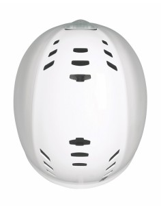SUOMY Helmet E-Cube White... 2