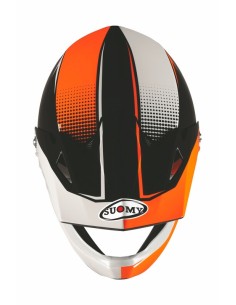 SUOMY Helmet Extreme... 2
