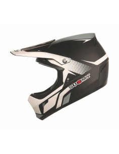 SUOMY Helmet Extreme... 2