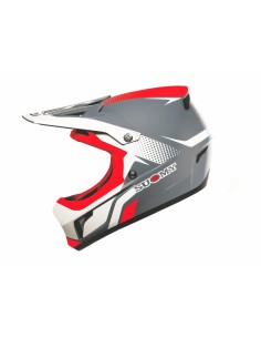 SUOMY Helmet Extreme... 2