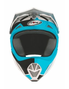 SUOMY Helmet Extreme... 2