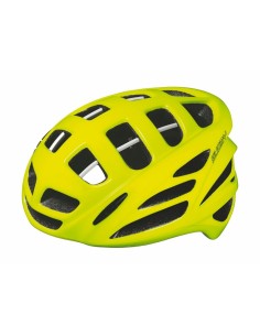 SUOMY Helmet First Gun...