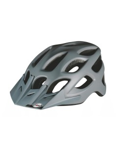 SUOMY Helmet Free Army Grey...