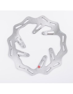 BRAKING Wave Fix Brake Disc...