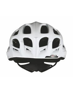 SUOMY Helmet Free White Matt 2