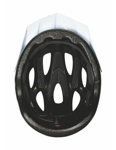 SUOMY Helmet Free White Matt