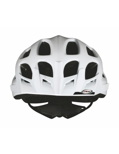 SUOMY Helmet Free White Matt