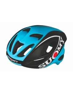 SUOMY Helmet Glider...