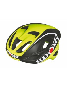 SUOMY Helmet Glider...