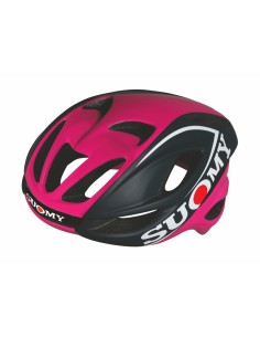 SUOMY Helmet Glider Blue...