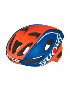 SUOMY Helmet Glider...