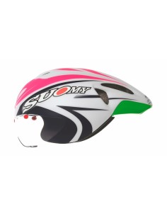 SUOMY Helmet GT-R Racing