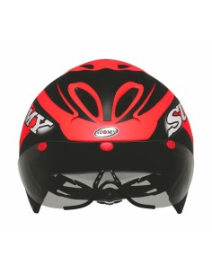 SUOMY Helmet GT-R... 2