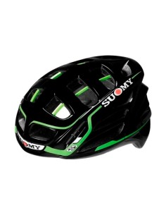 SUOMY Helmet Gun Wind...