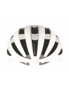 SUOMY Helmet Mistral White 2