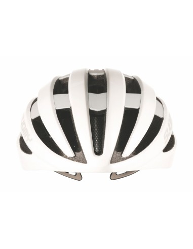 SUOMY Helmet Mistral White