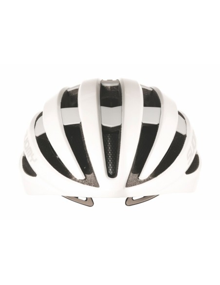 SUOMY Helmet Mistral White