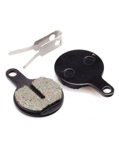 V BIKE Tektro Bicycle Brake...