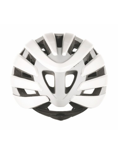 SUOMY Helmet Mistral White