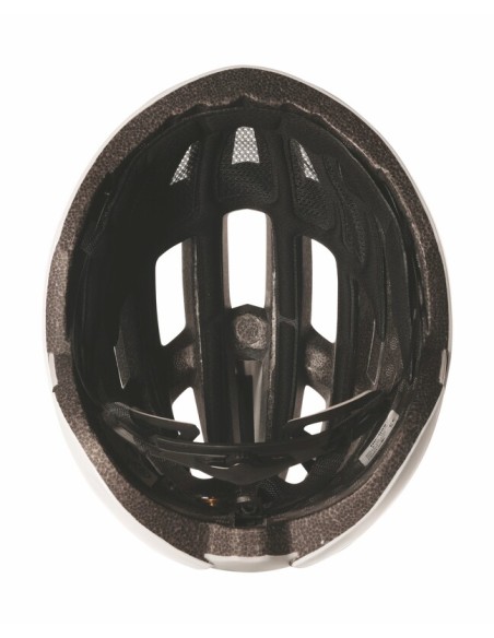 SUOMY Helmet Mistral White