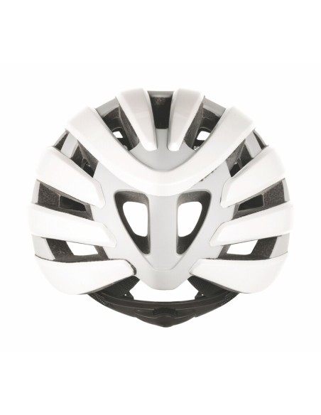 SUOMY Helmet Mistral White