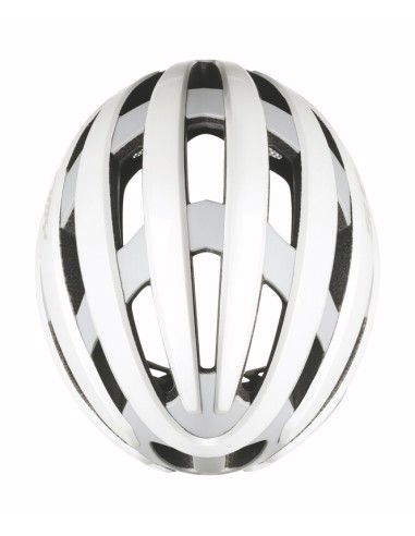 SUOMY Helmet Mistral White
