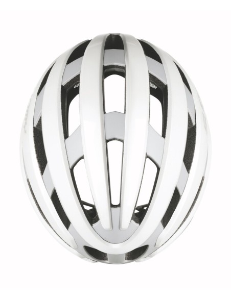 Casca SUOMY Mistral White