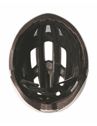 SUOMY Helmet Mistral White