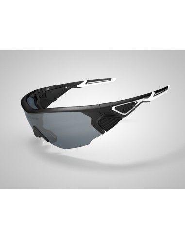 SUOMY Sunglasses Roubaix Black