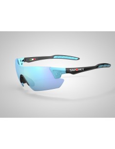 SUOMY Sunglasses Sanremo...