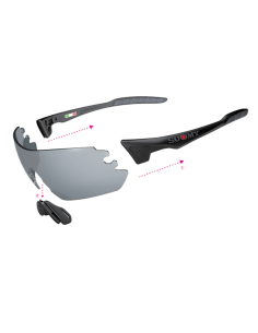 SUOMY Sunglasses Sanremo... 2