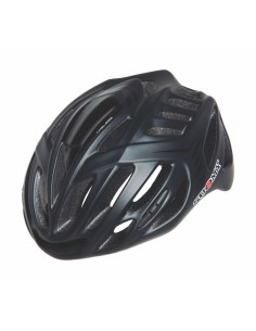 SUOMY Helmet Timeless Black...