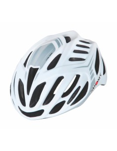 SUOMY Helmet Timeless White...