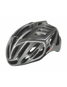 SUOMY Helmet Timeless...