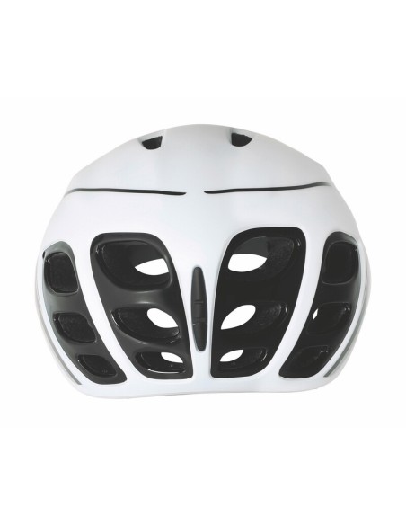 SUOMY Helmet Vision White/Black