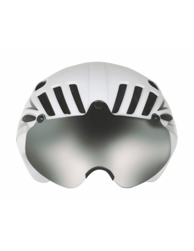 Casca SUOMY Vision Alb/Negru