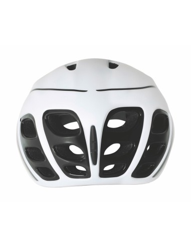 SUOMY Helmet Vision White/Black
