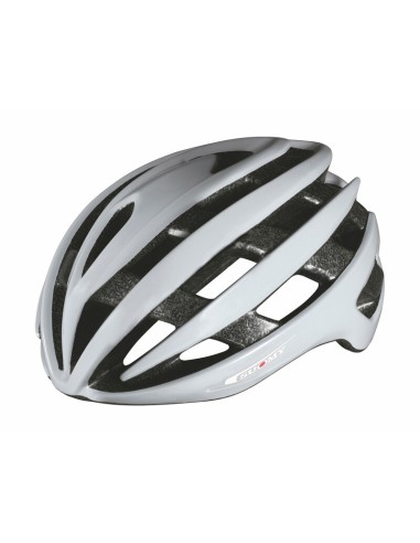 SUOMY Helmet Vortex Royal Grey