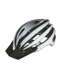 SUOMY Helmet Vortex Royal Grey 2